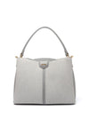 EMMA DORE BAGS