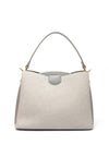 EMMA DORE BAGS