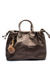 EMMA DORE LADIES HANDBAG