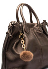 EMMA DORE LADIES HANDBAG