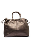 EMMA DORE LADIES HANDBAG