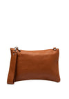 LADIES HANDBAG