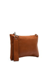 LADIES HANDBAG