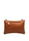 LADIES HANDBAG