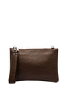 LADIES HANDBAG