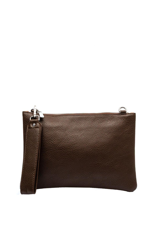 LADIES HANDBAG