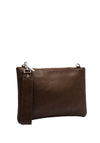 LADIES HANDBAG