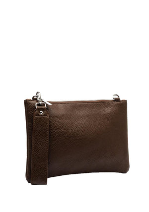 LADIES HANDBAG