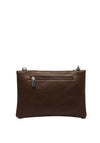 LADIES HANDBAG