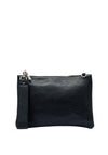 LADIES HANDBAG