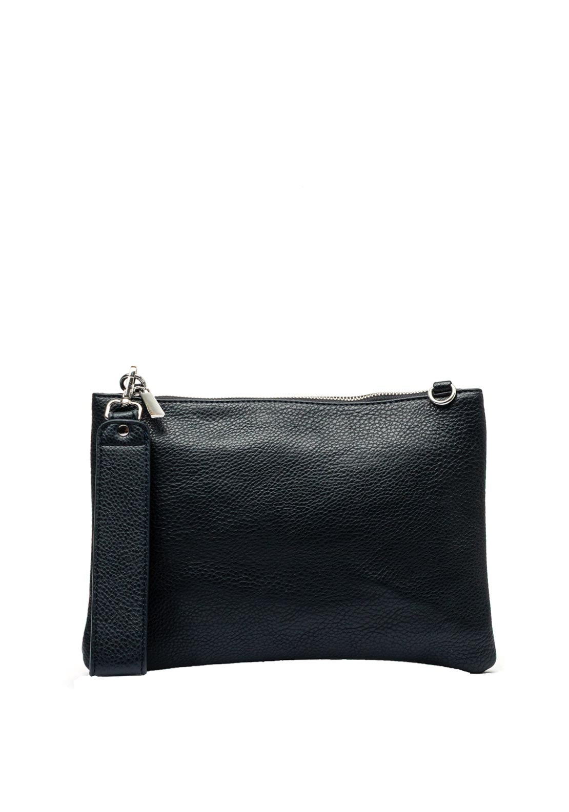 LADIES HANDBAG