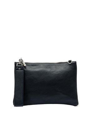 LADIES HANDBAG
