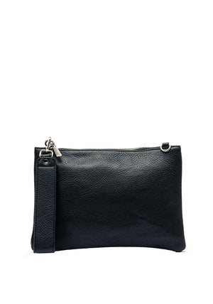 LADIES HANDBAG