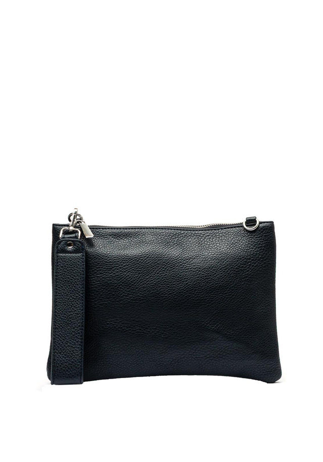 LADIES HANDBAG