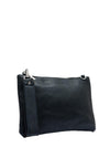 LADIES HANDBAG