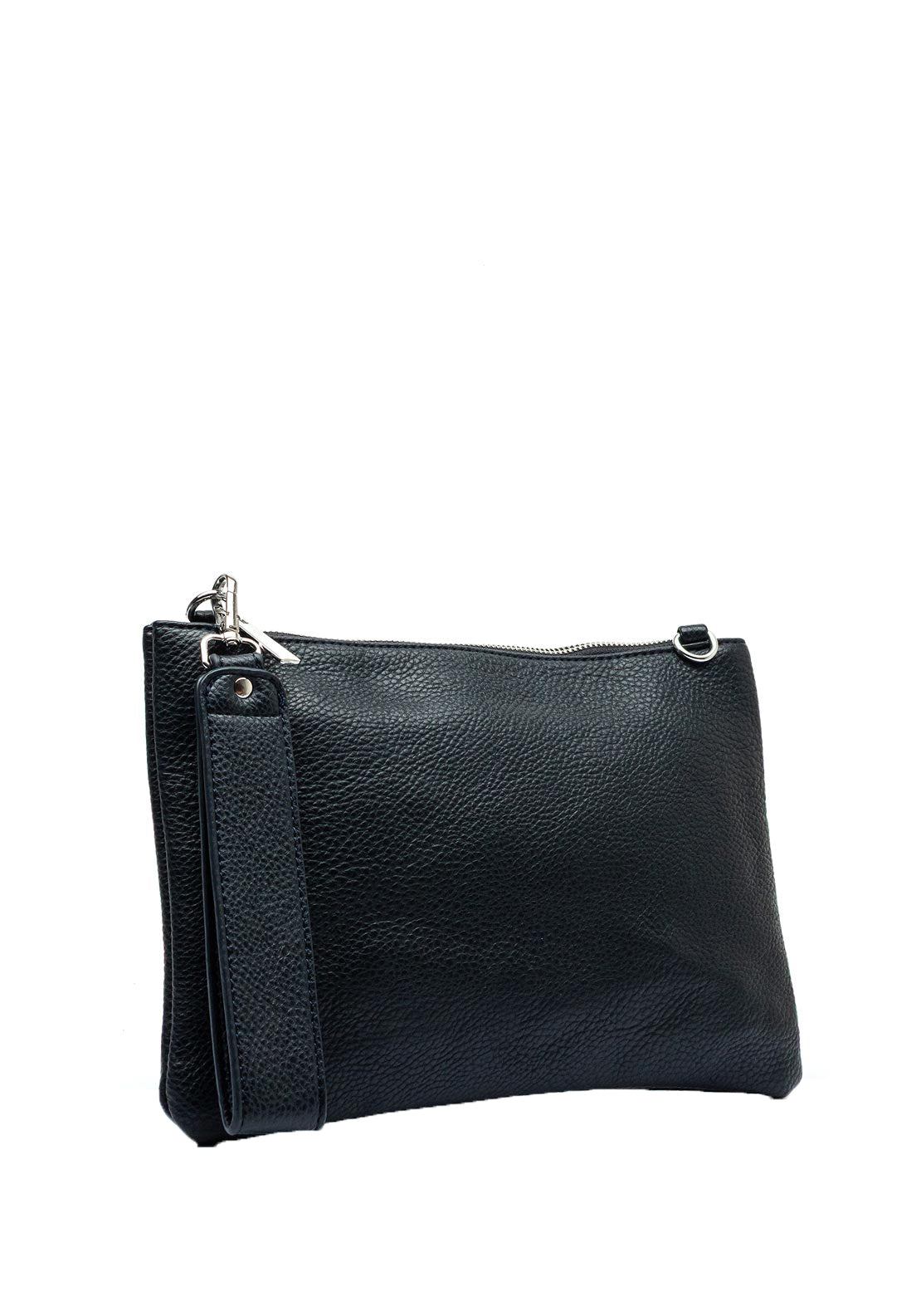 LADIES HANDBAG