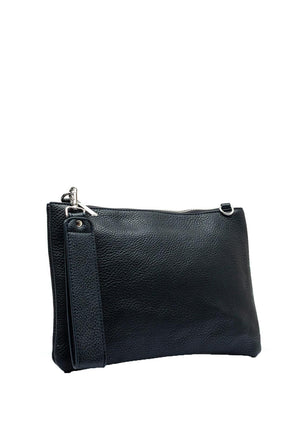 LADIES HANDBAG