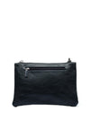 LADIES HANDBAG