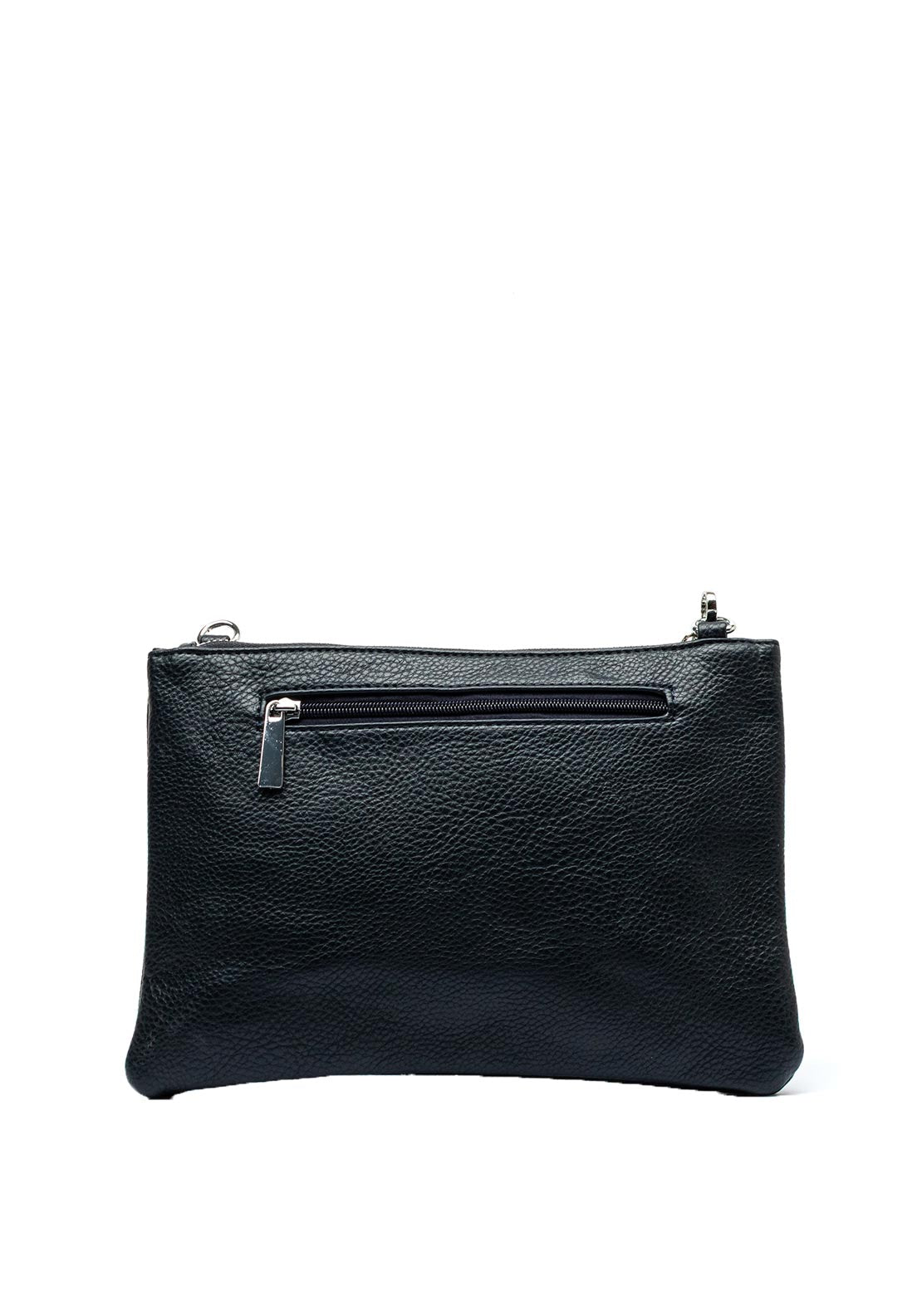 LADIES HANDBAG