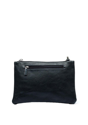 LADIES HANDBAG
