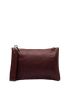 LADIES HANDBAG