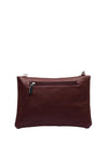 LADIES HANDBAG