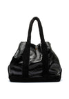LADIES HANDBAG