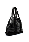 LADIES HANDBAG