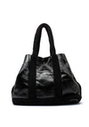LADIES HANDBAG