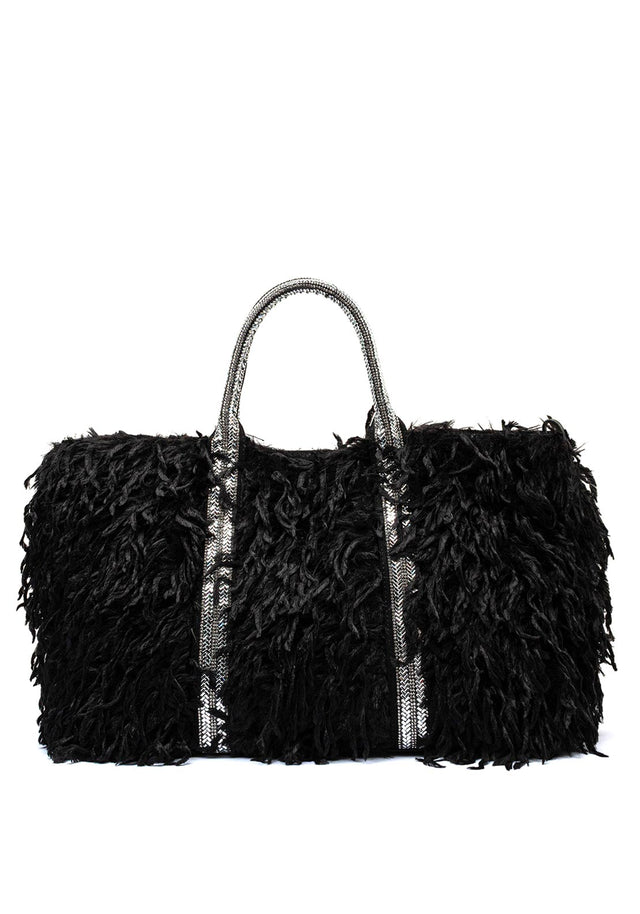 EMMA DORE LADIES HANDBAG