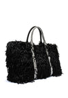 EMMA DORE LADIES HANDBAG