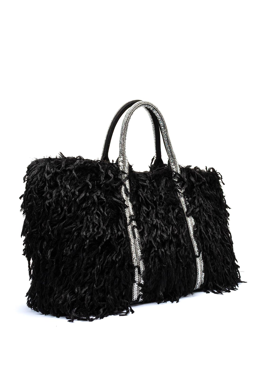 EMMA DORE LADIES HANDBAG