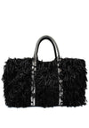 EMMA DORE LADIES HANDBAG