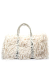 EMMA DORE LADIES HANDBAG
