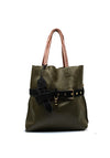 LADIES HANDBAG