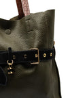 LADIES HANDBAG