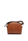 SMALL ZIP ARND CROSSBODY