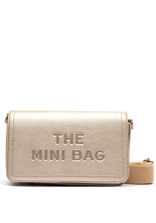 HANDBAG