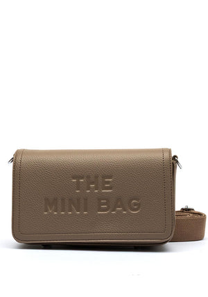 HANDBAG
