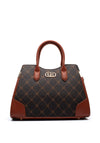 LADIES HANDBAG