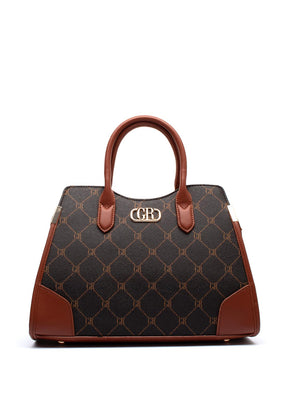 LADIES HANDBAG