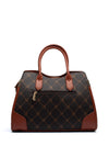 LADIES HANDBAG