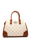 LADIES HANDBAG