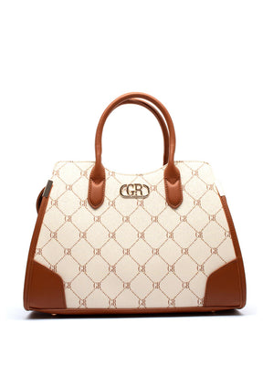 LADIES HANDBAG