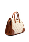 LADIES HANDBAG