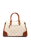 LADIES HANDBAG