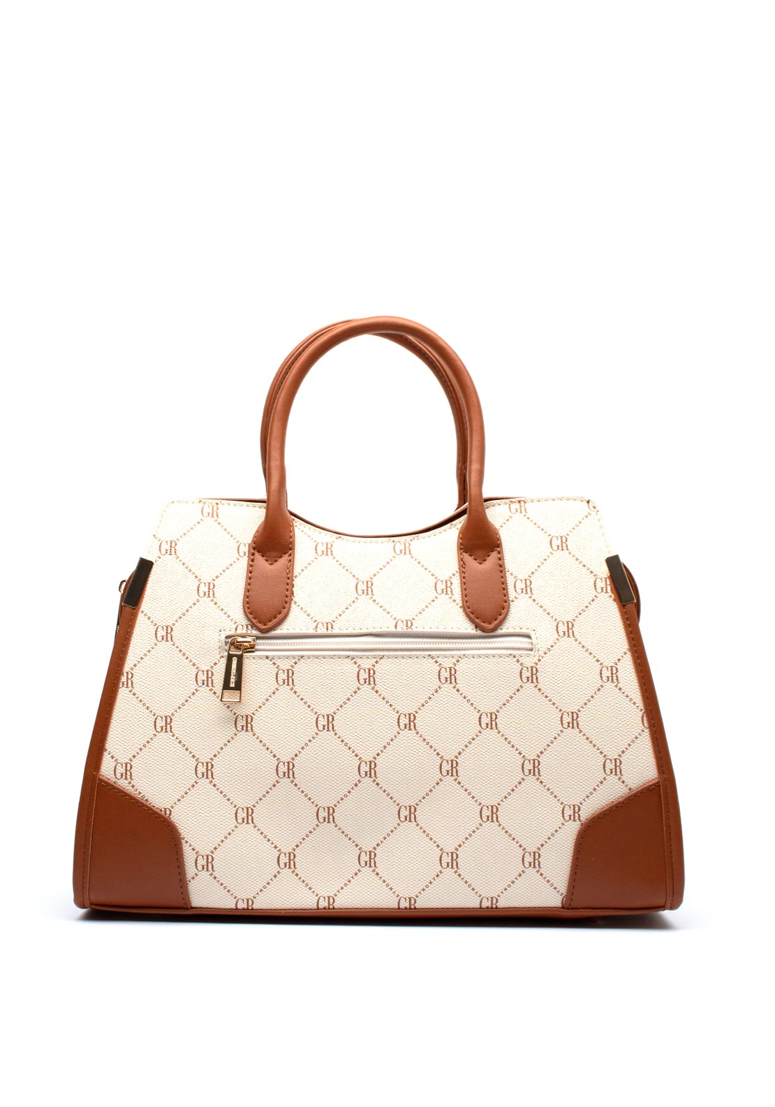 LADIES HANDBAG