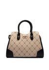 LADIES HANDBAG