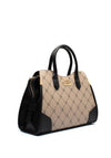 LADIES HANDBAG