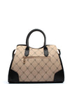 LADIES HANDBAG